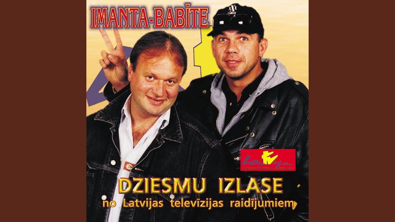Ženija
