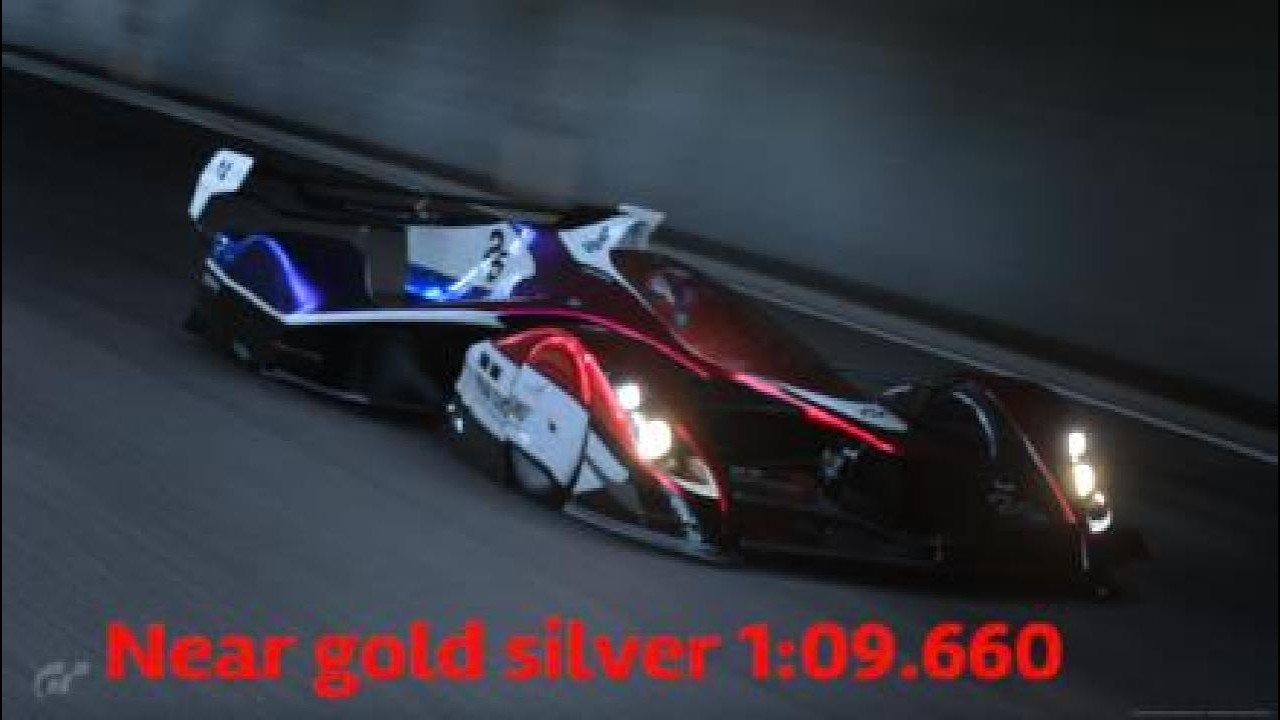 X2019 Deep Forest Reverse silver