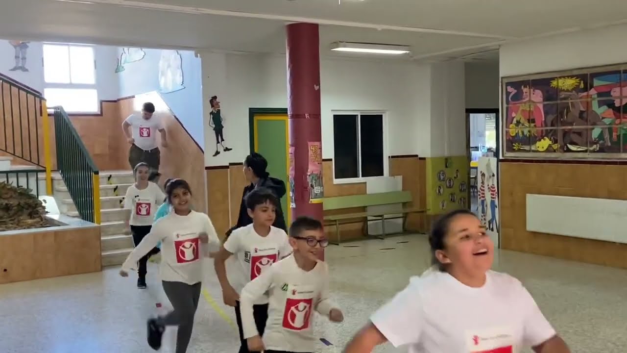 30 de enero de 2024