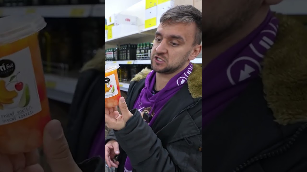 Znáte tohle ze školy? 🤔