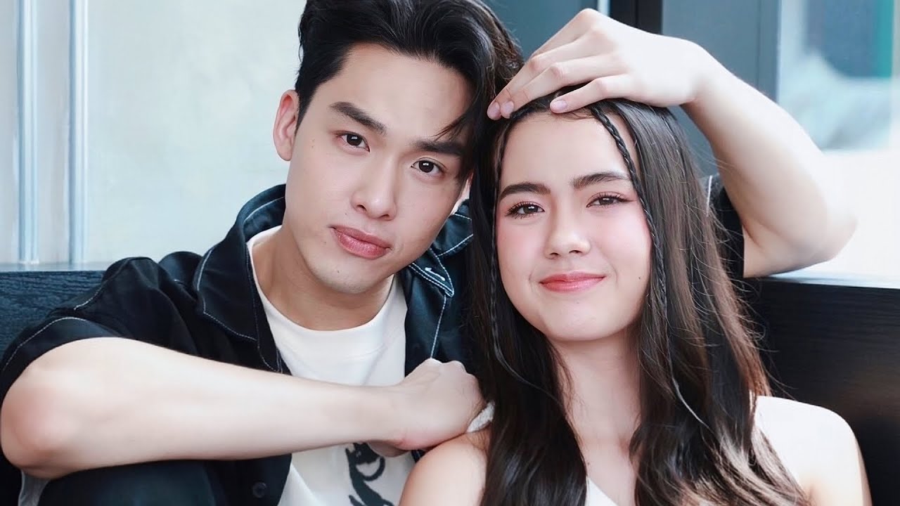 อู๋ กิตติภณ - เดนิส เจลีลชา : ซุปตาร์เวลานอก (กลเกมรัก)