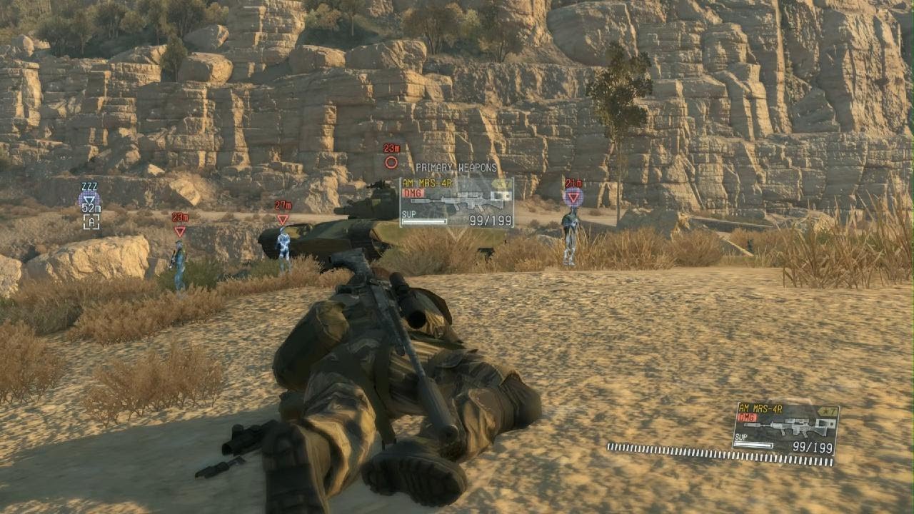 METAL GEAR SOLID V: THE PHANTOM PAIN_20260114202943