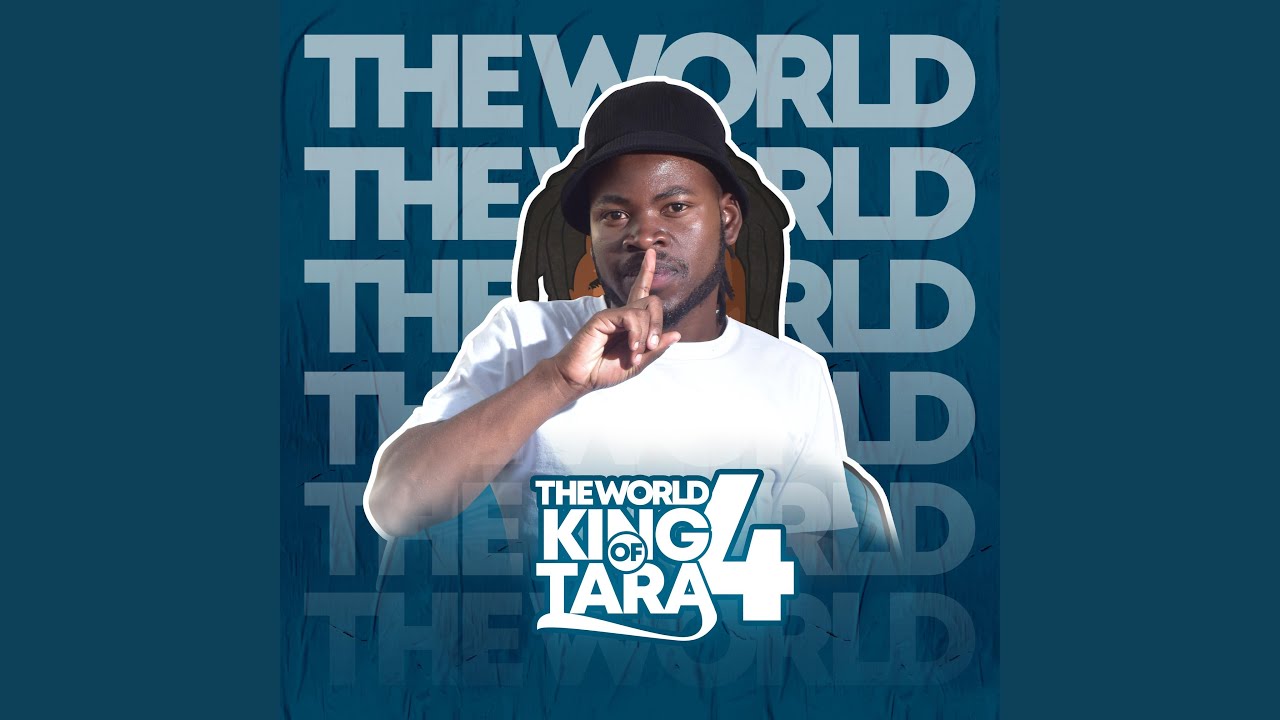 Phola Nhliziyo