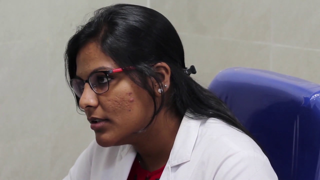 SILANTHI Shortfilm | Thanjavur Medical College Short film | Award Winning Shortfilm
