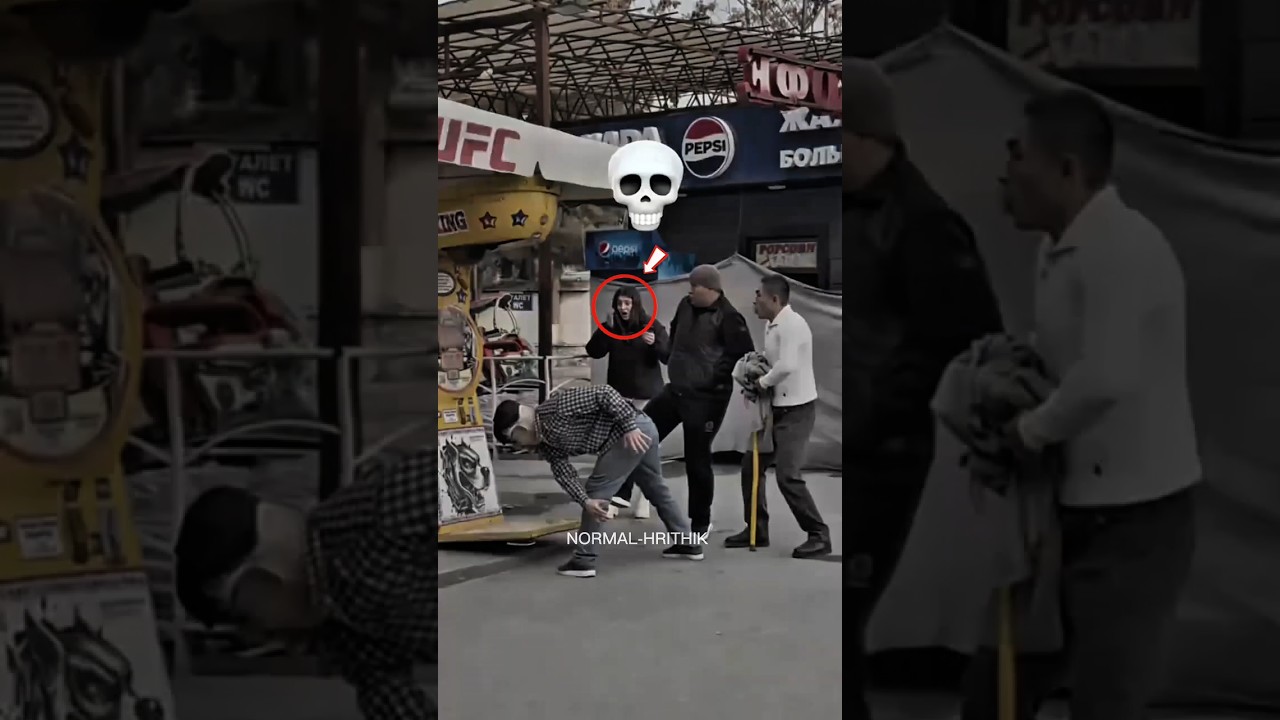 prank with Boxing Punch !! 🤯🥊 #shortvideo