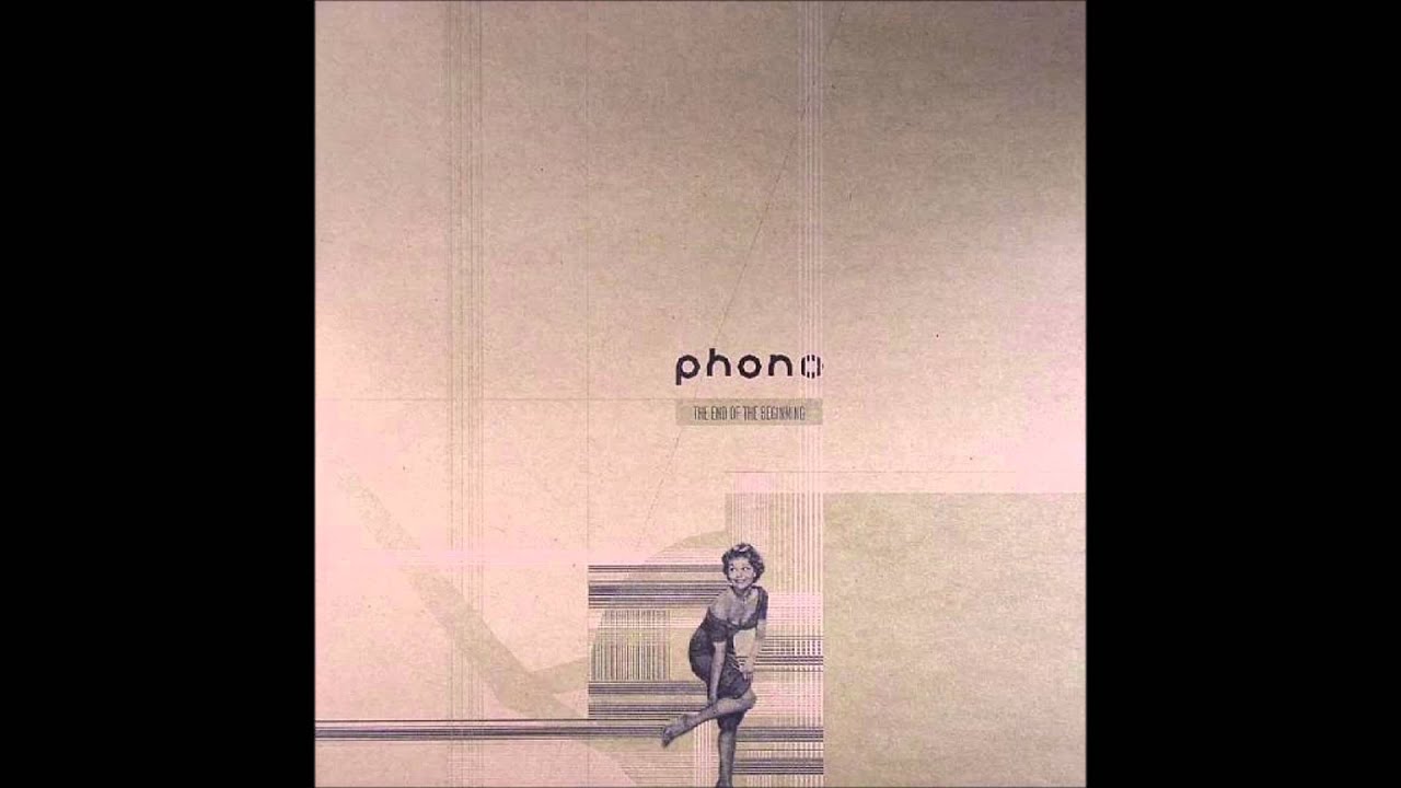 Point Blank - Frug