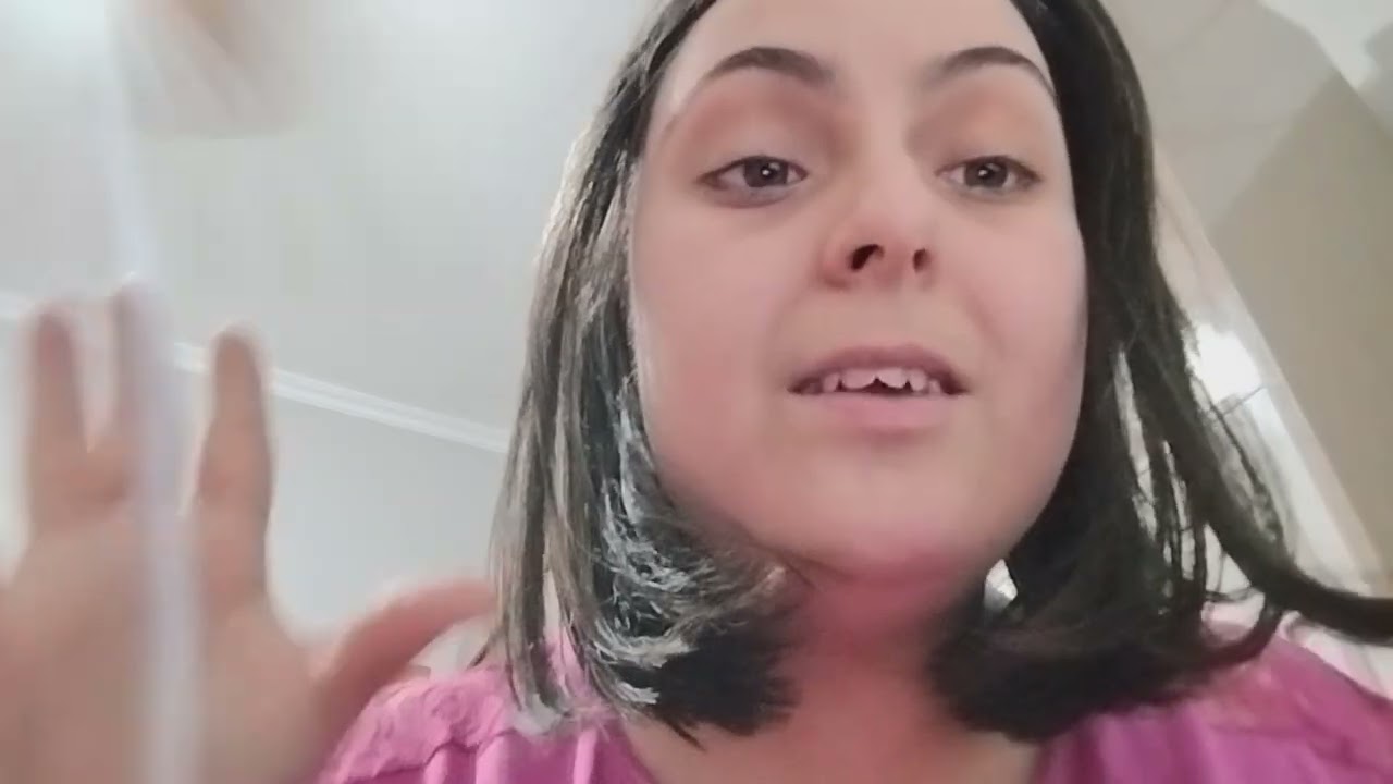 eu falei nomes dos meus cantores favoritos qui tem o mesmo meu signo de peixe ♓