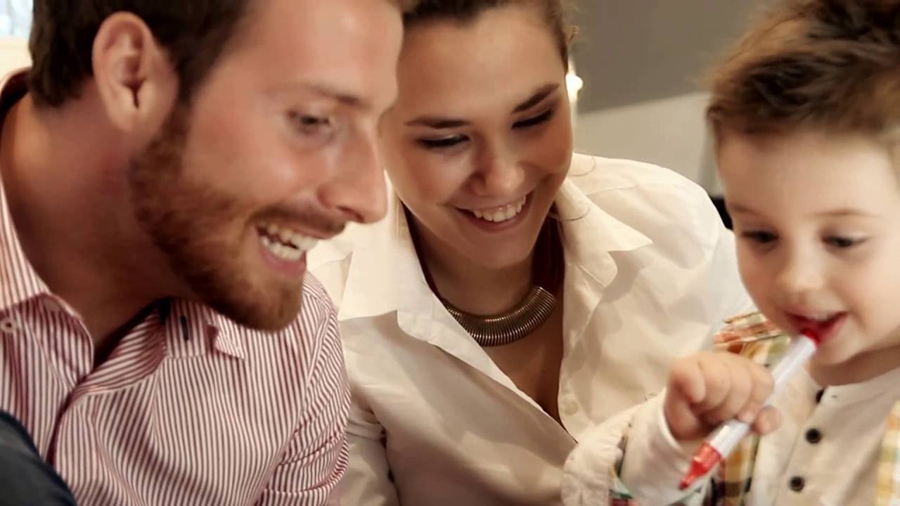 Antiguo Spot Hotel Gran Bilbao | 2013