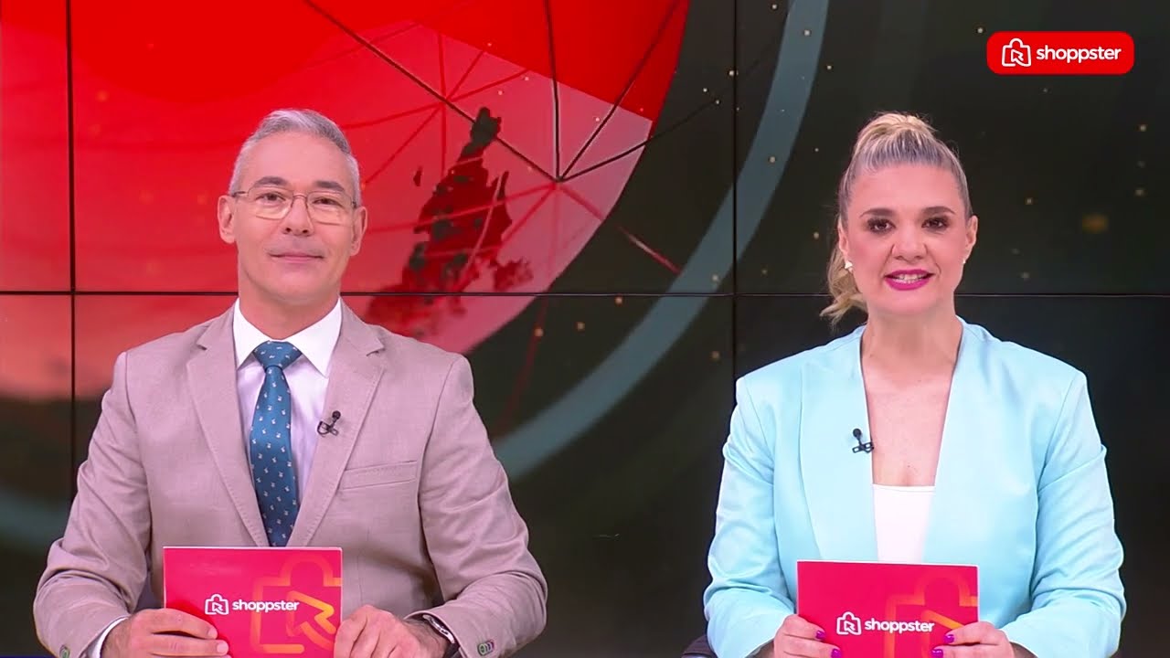 Ponešto za svakoga | Shoppster vesti | Shoppster Srbija