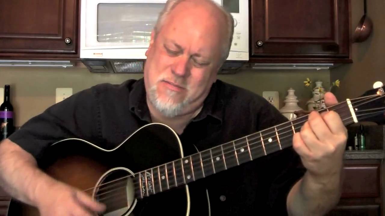 Love So Right Bee Gees Cover
