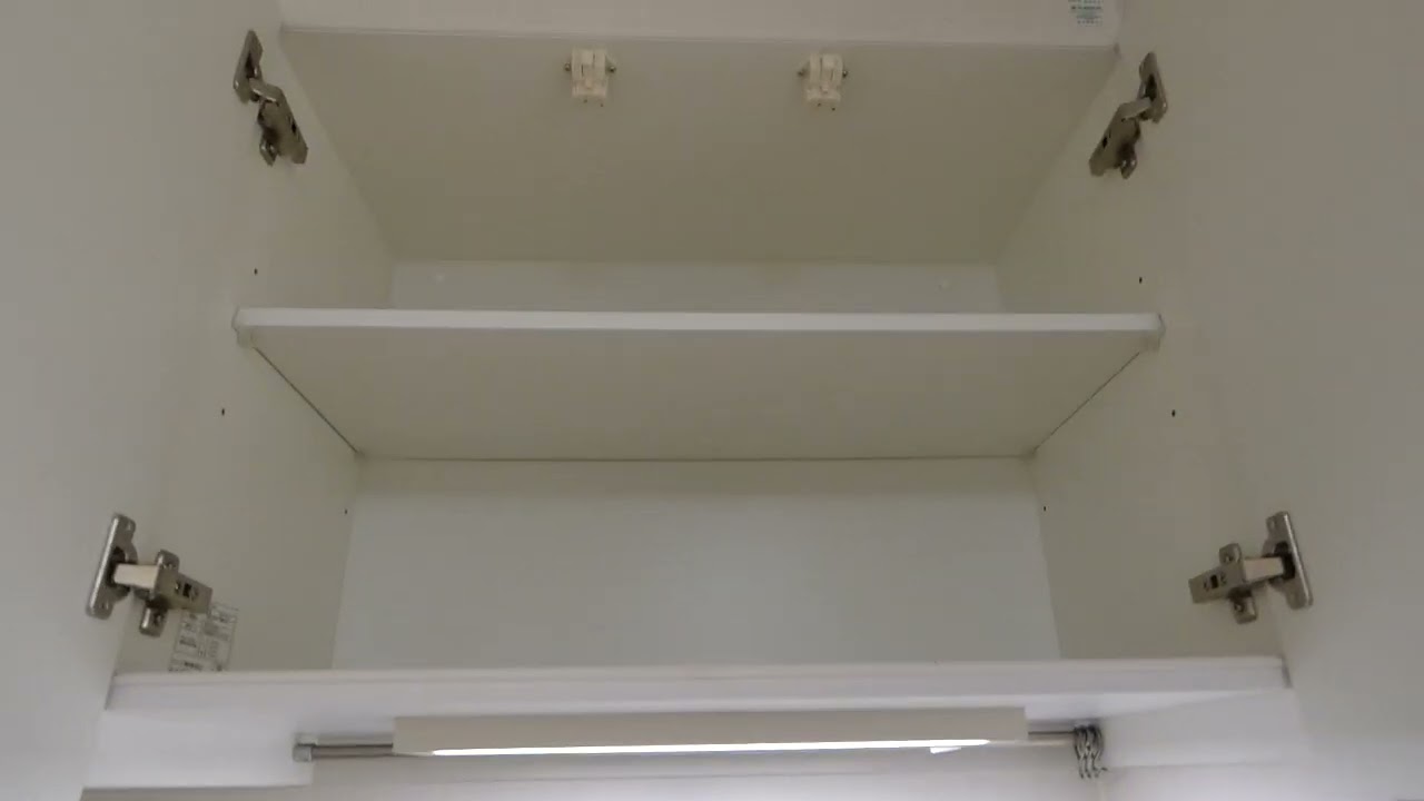 ステーションサイド下菅谷103　１ＬＤＫ　茨城県那珂市菅谷