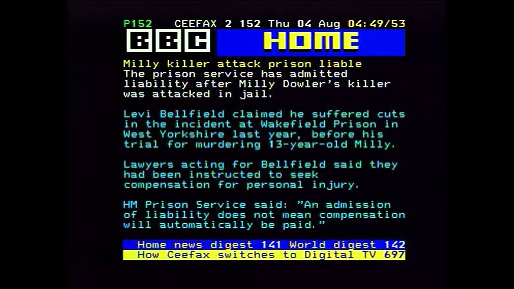 Pages from Ceefax_20110804_042416