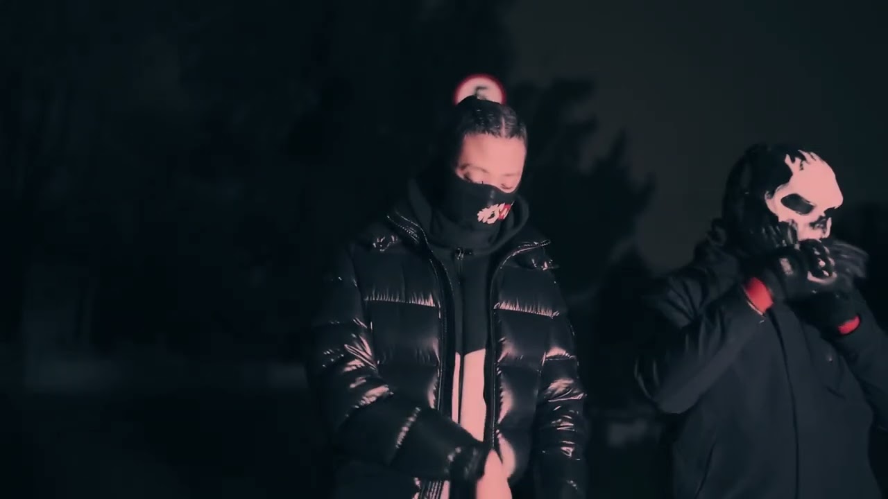 #67 DOPESMOKE X #LTH C1 - CORN (Omgchris x Goonie x Oogstah x Blanco)
