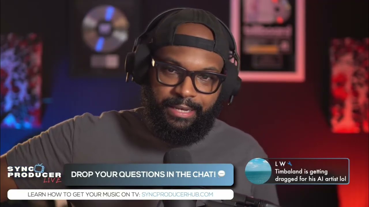 Is Trap Music Still Good For Sync Licensing? (Niche Advice for Music Producers)