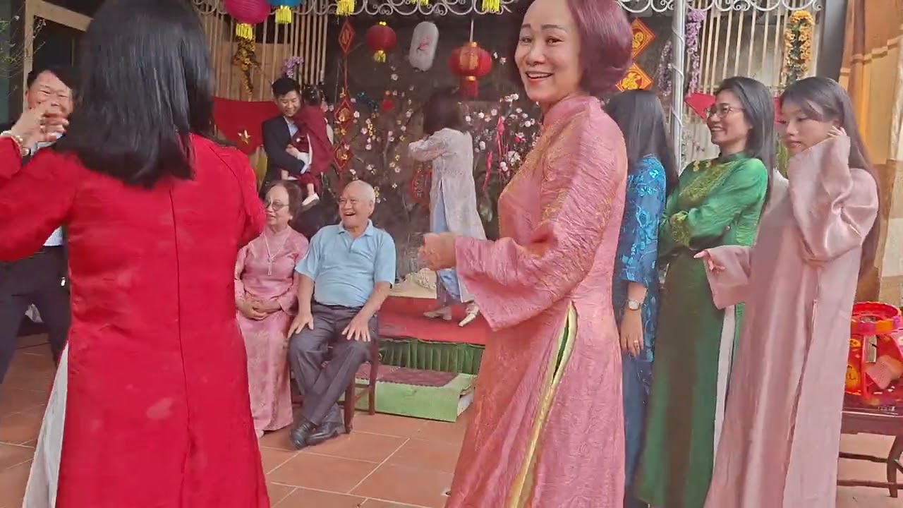 17 tháng 2, 2026