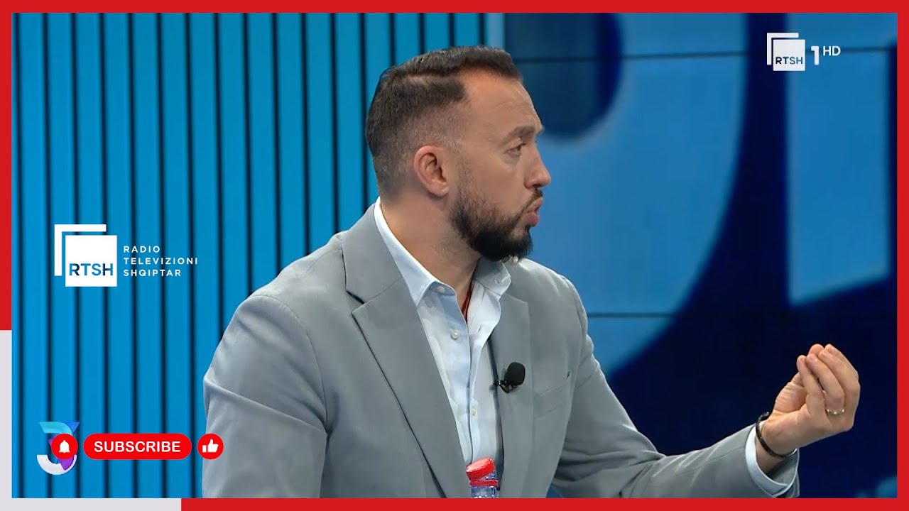 Hitaj: SPAK s’ka paraqitur prova të reja për Ballukun