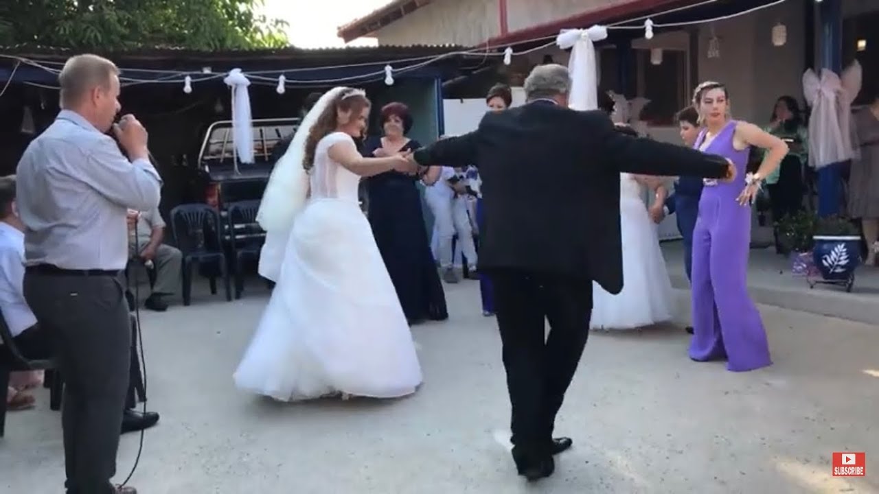 Σπίτι Νύφης Άγιος Παντελεήμωνας