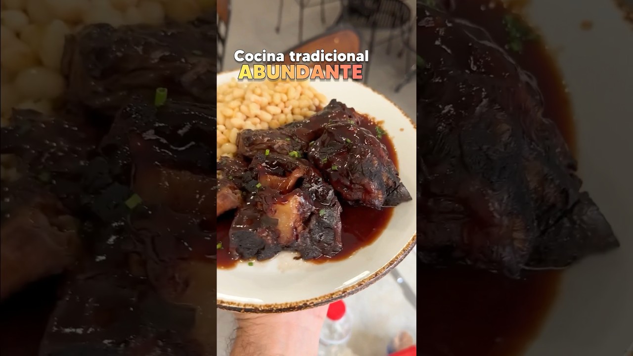 El más FAMOSO de los tradicionales esmorzars de forquilla