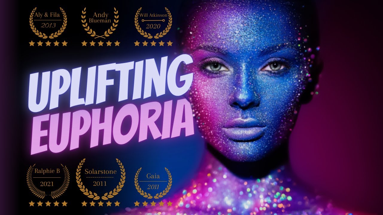 Modern Trance Classics: 2003-2025