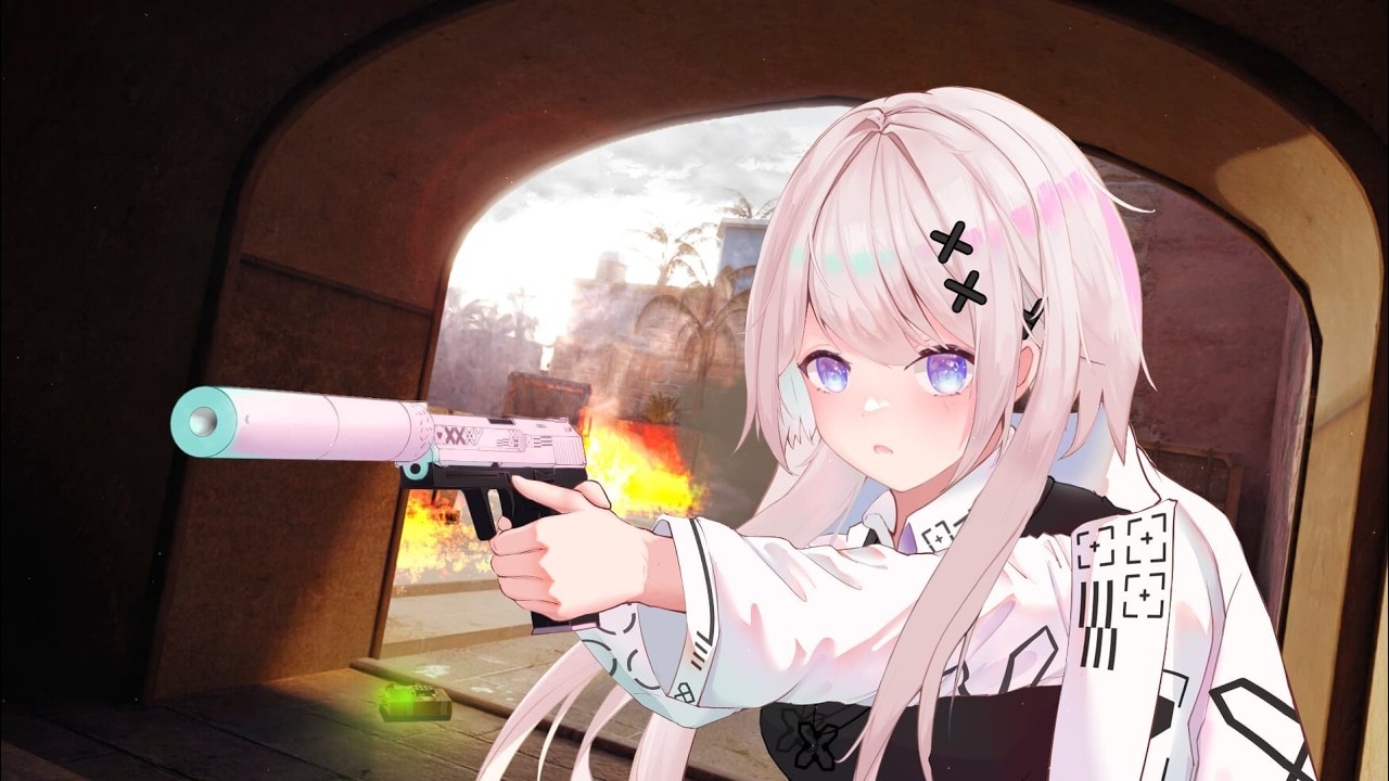 /*