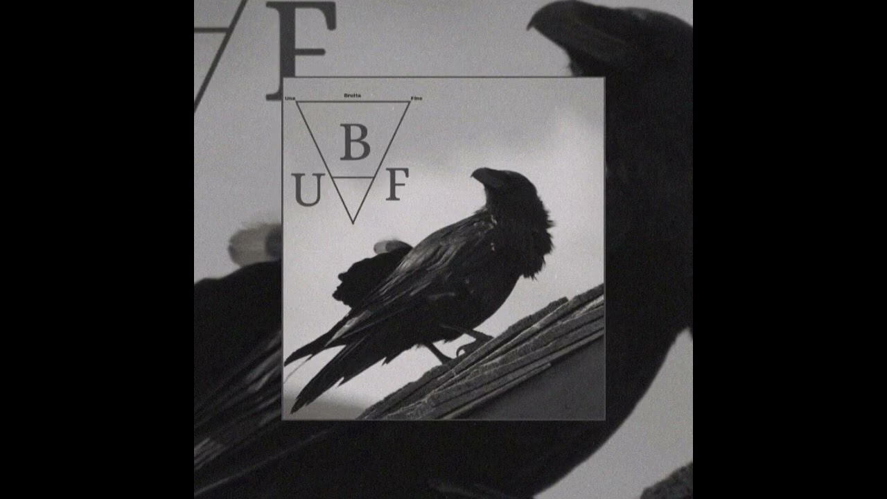 Una Brutta Fine - non ho fretta