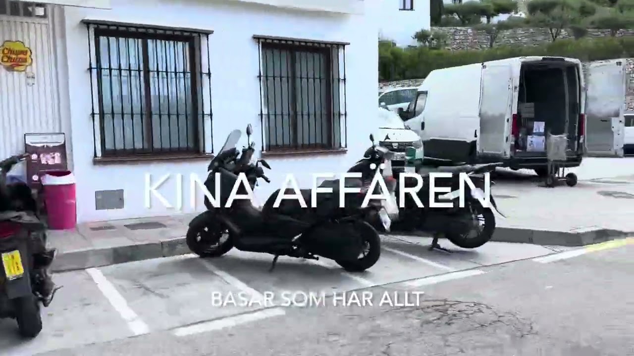 Ner mot Frigiliana-25