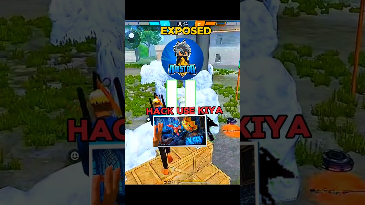 Raistar Exposed 😡 raistar video delete | raistar panel user | Raistar new video #shorts #raistar
