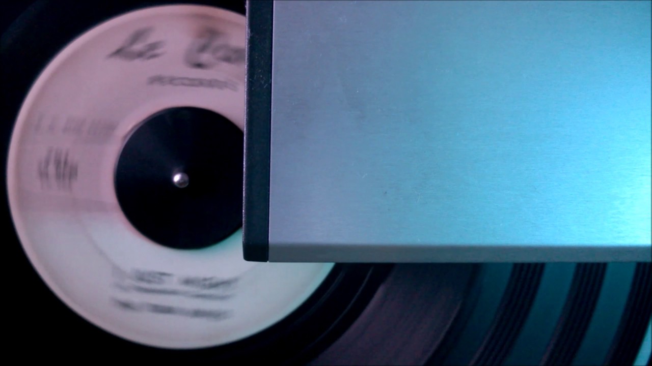 The Team Mates - I Just Might (1959) ℗ HD