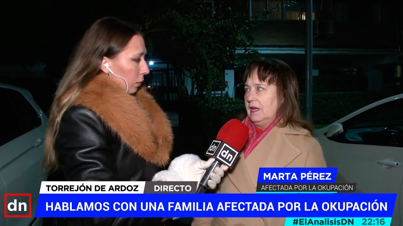 El colmo de la okupaci&oacute;n: una empresa de desokupas okupa un piso despu&eacute;s de desokuparlo