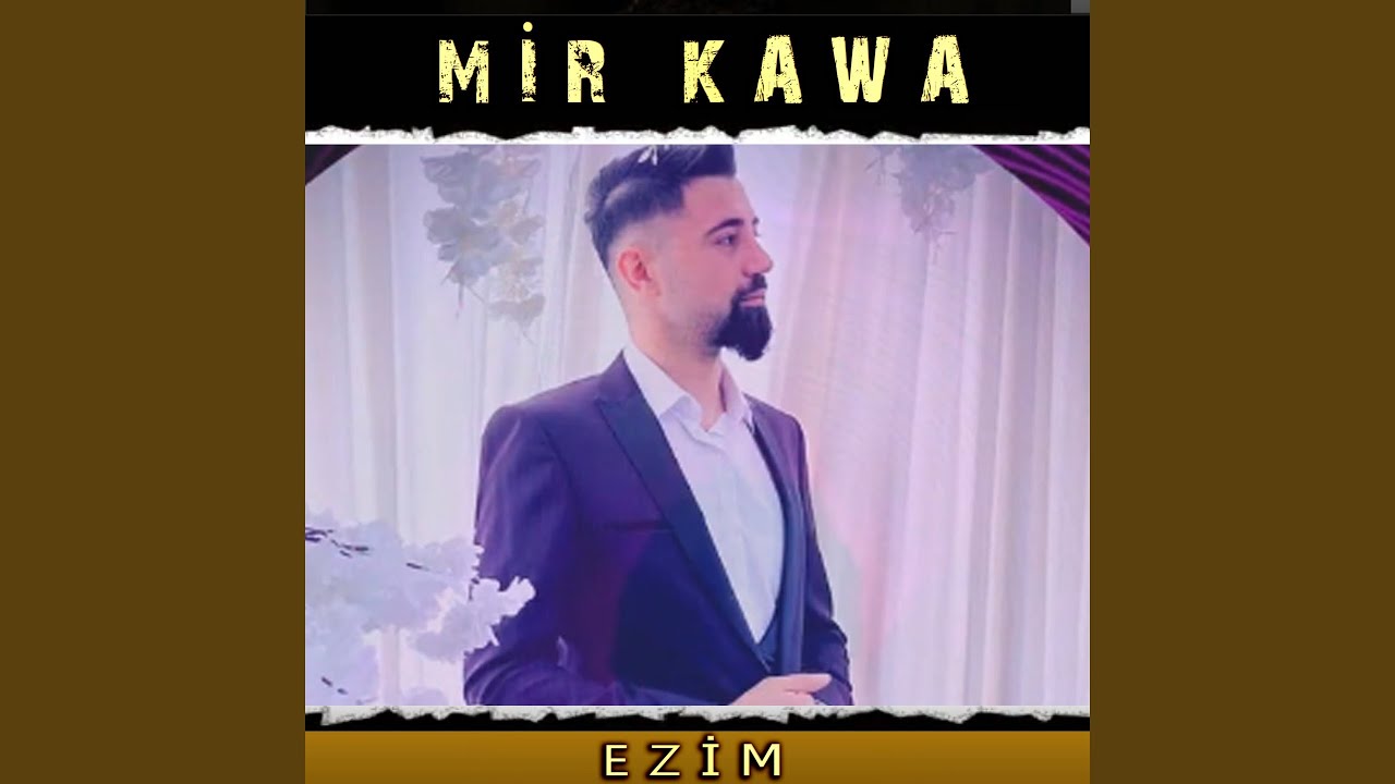 Ezim