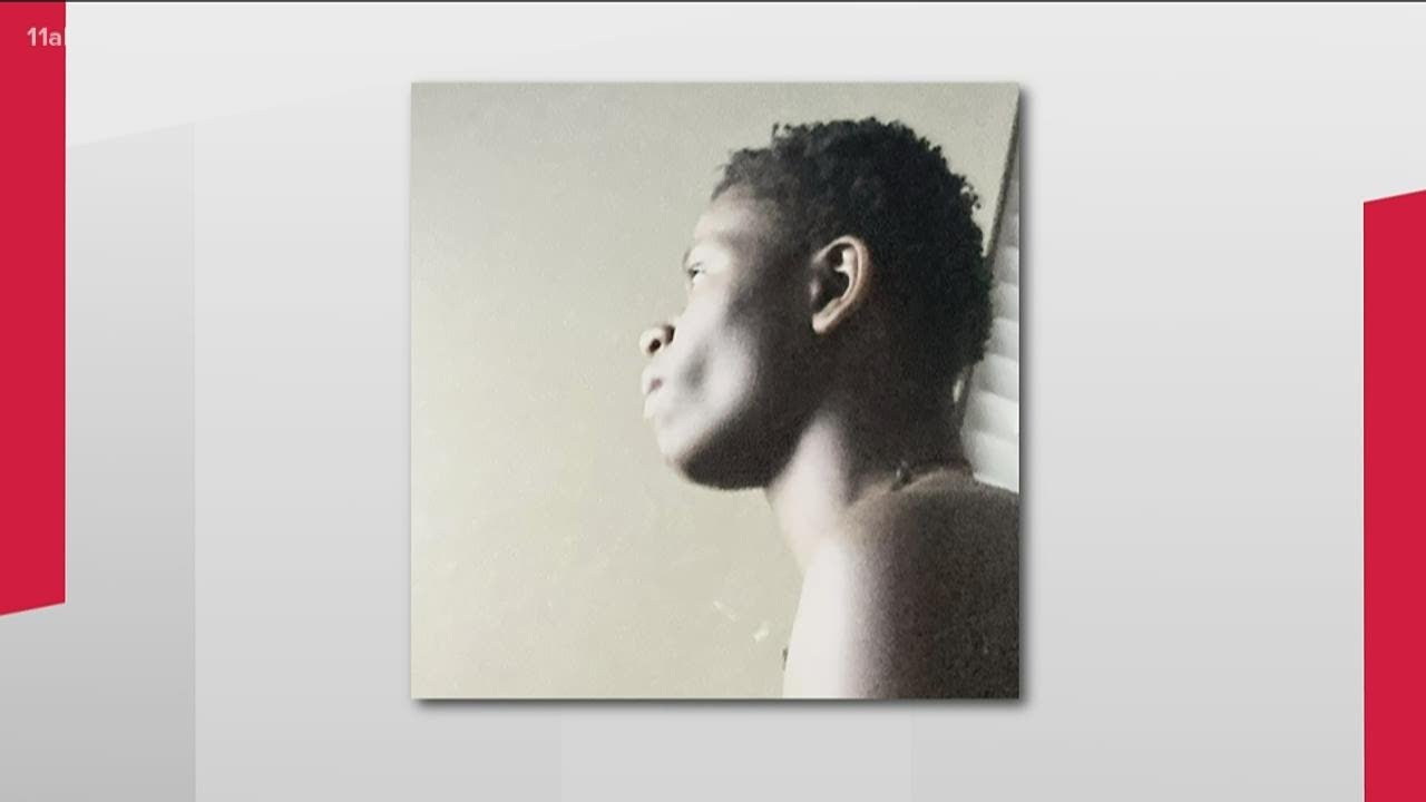 Atlanta teen killed at pool, family pushes for change