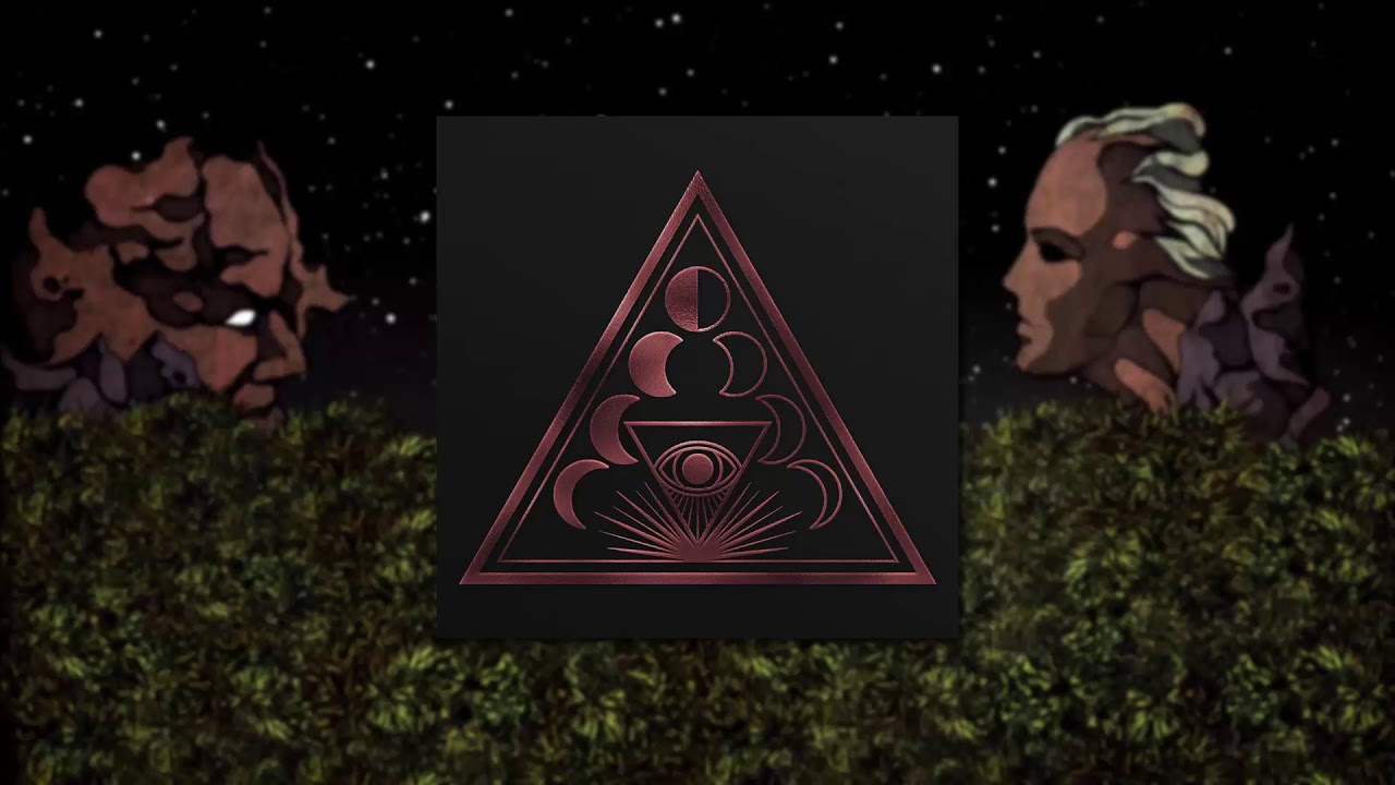 Lotus (Soen Instrumental Cover)