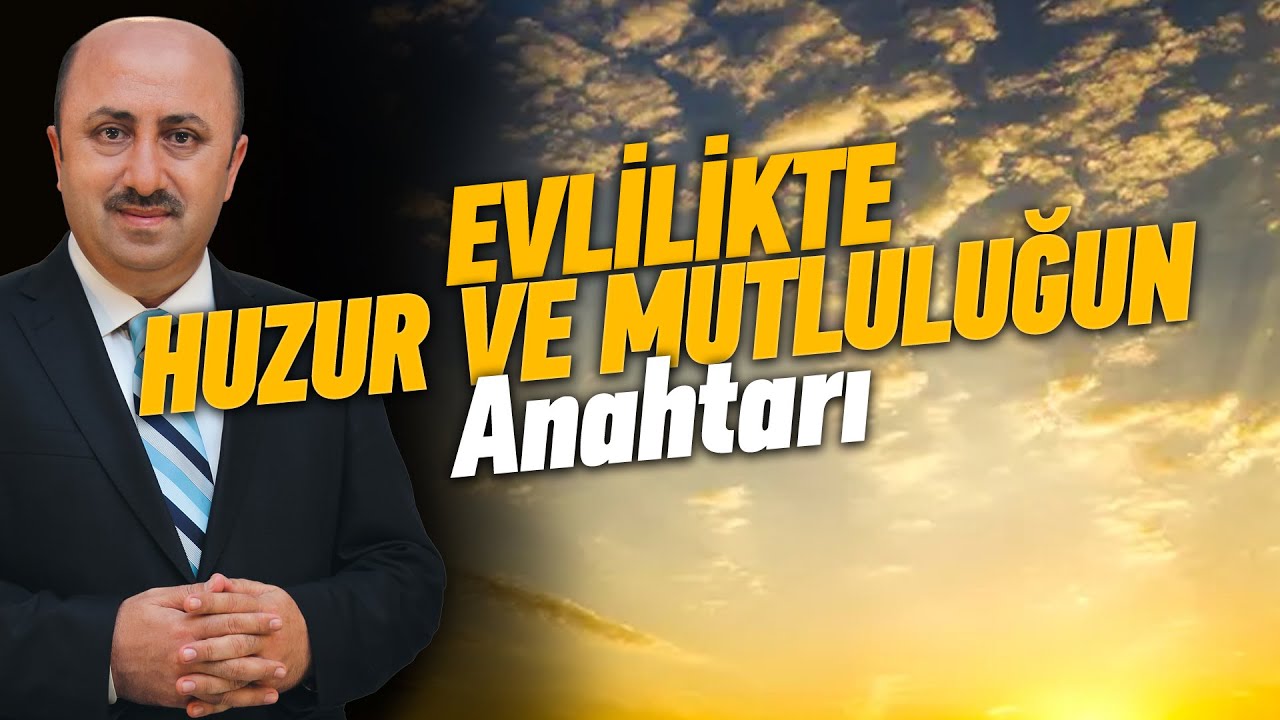 Besmele Çekmeden Yatağa Girenler Dikkat! | Ömer Döngeloğlu