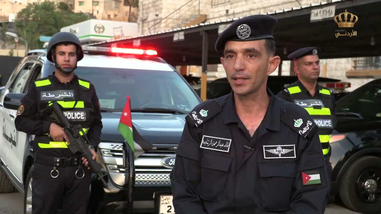 العين الساهرة | الأحد 28-8-2022