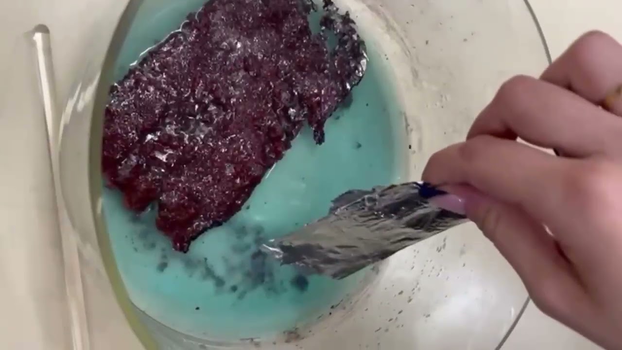 La magia de la química: aprovechando los recursos naturales IES Julio Verne (Bargas, Toledo)