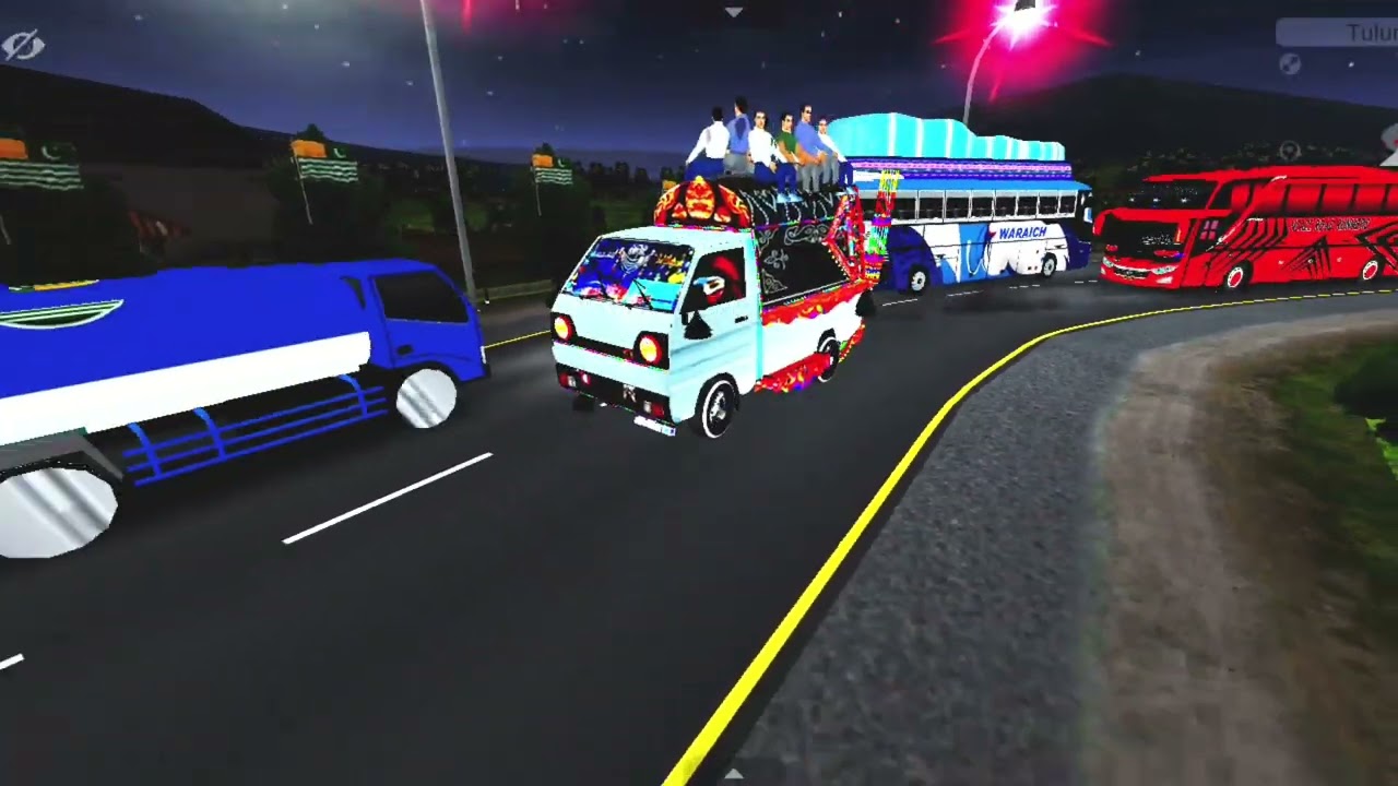 Suzki Ravi 2024 ful dansing Video 📷📷 enjoy end dawlod mod , mod Link in description