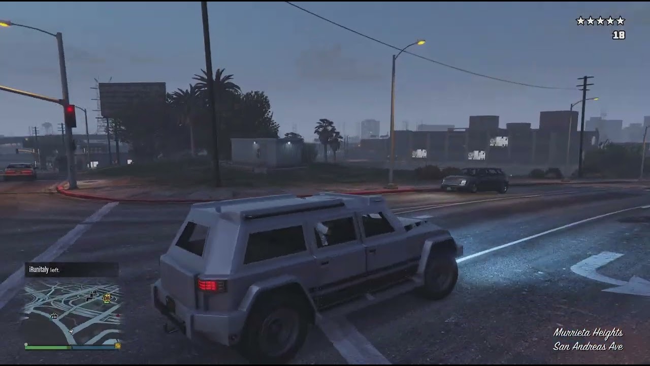 Grand Theft Auto V_20260110172622