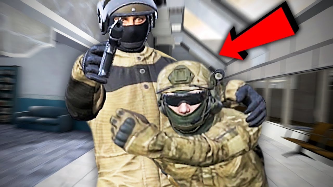 this video is not for kids