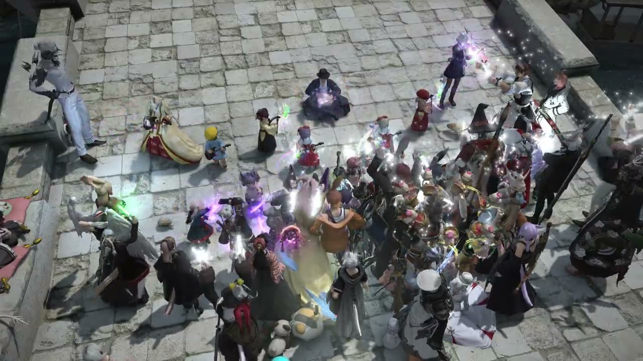 FINAL FANTASY XIV 2026 02 14 23 40 14