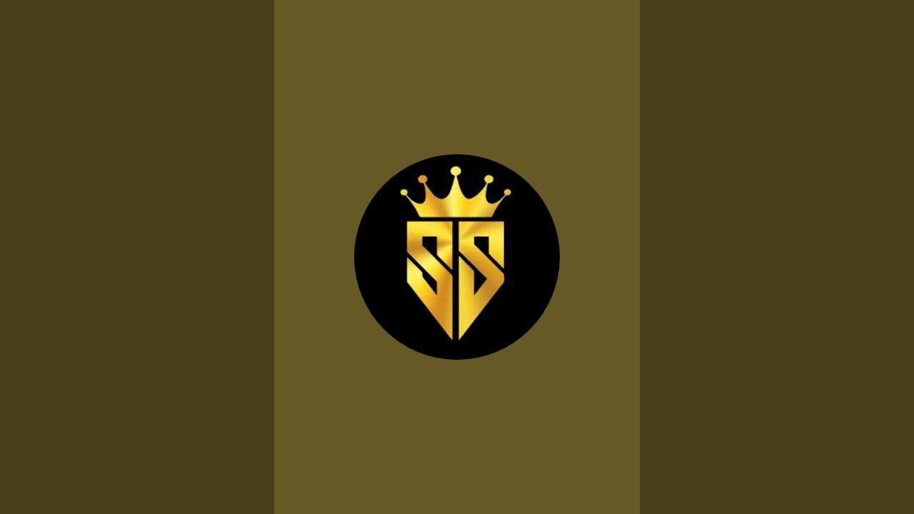 SS Studies Notes is live