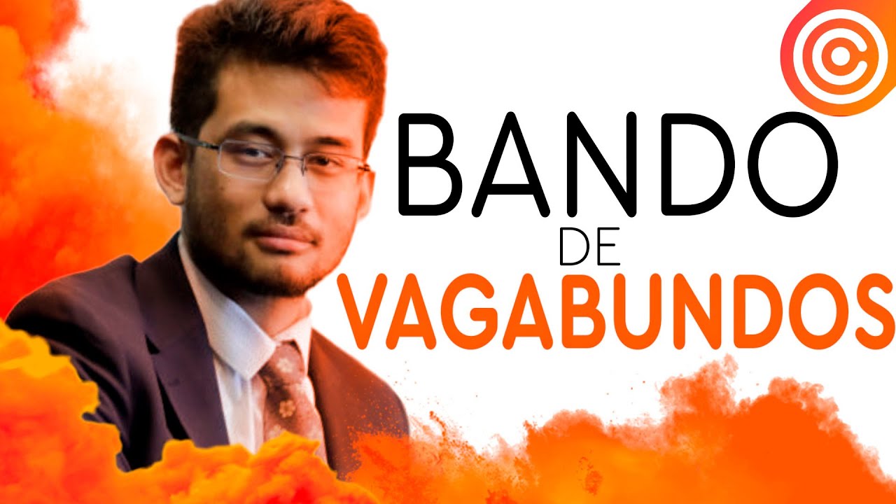 Associações querem BARRAR o MARCO LEGAL dos GAMES