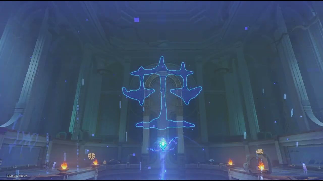 Honkai: Star Rail_20260213084520