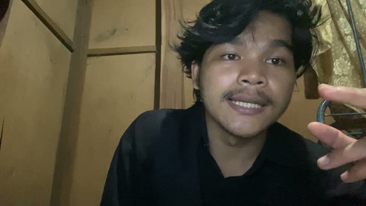 Sosiologi Hukum (M.Dhaffa Al Shuffye)