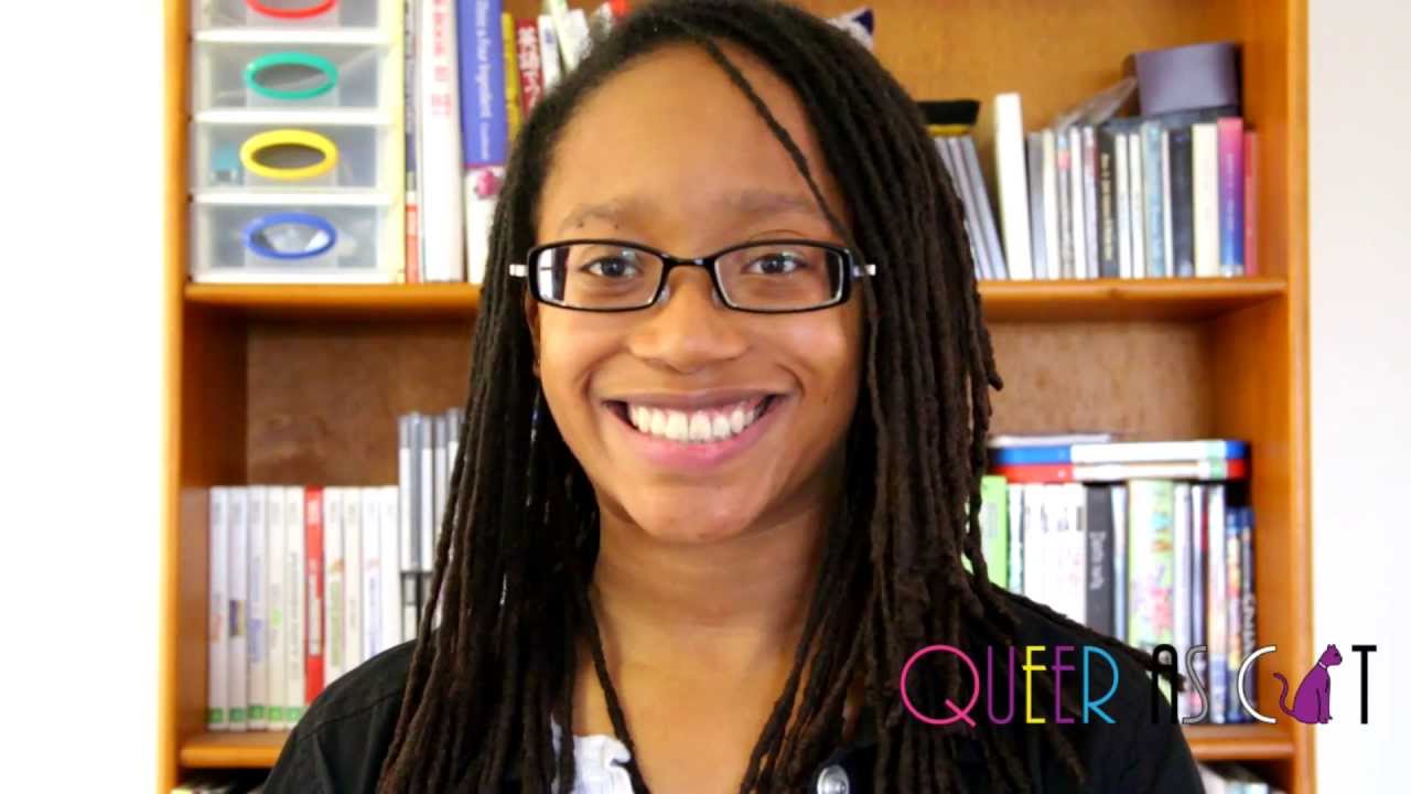QAC 01 - Introduction