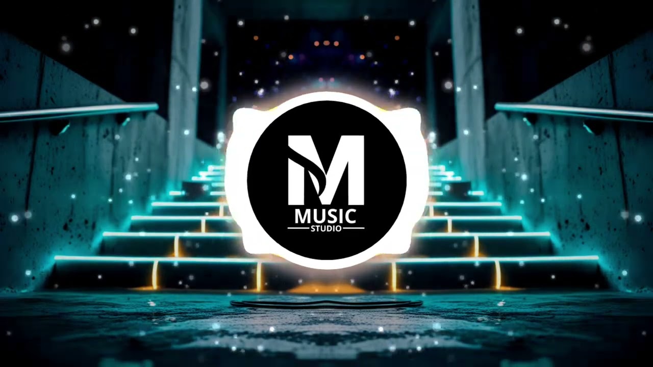 Best of R&B Classics 90s & 2000s ~ Old School R&B Music Ever 🎶 Akon, Rihanna, Usher, Ne Yo, Nelly