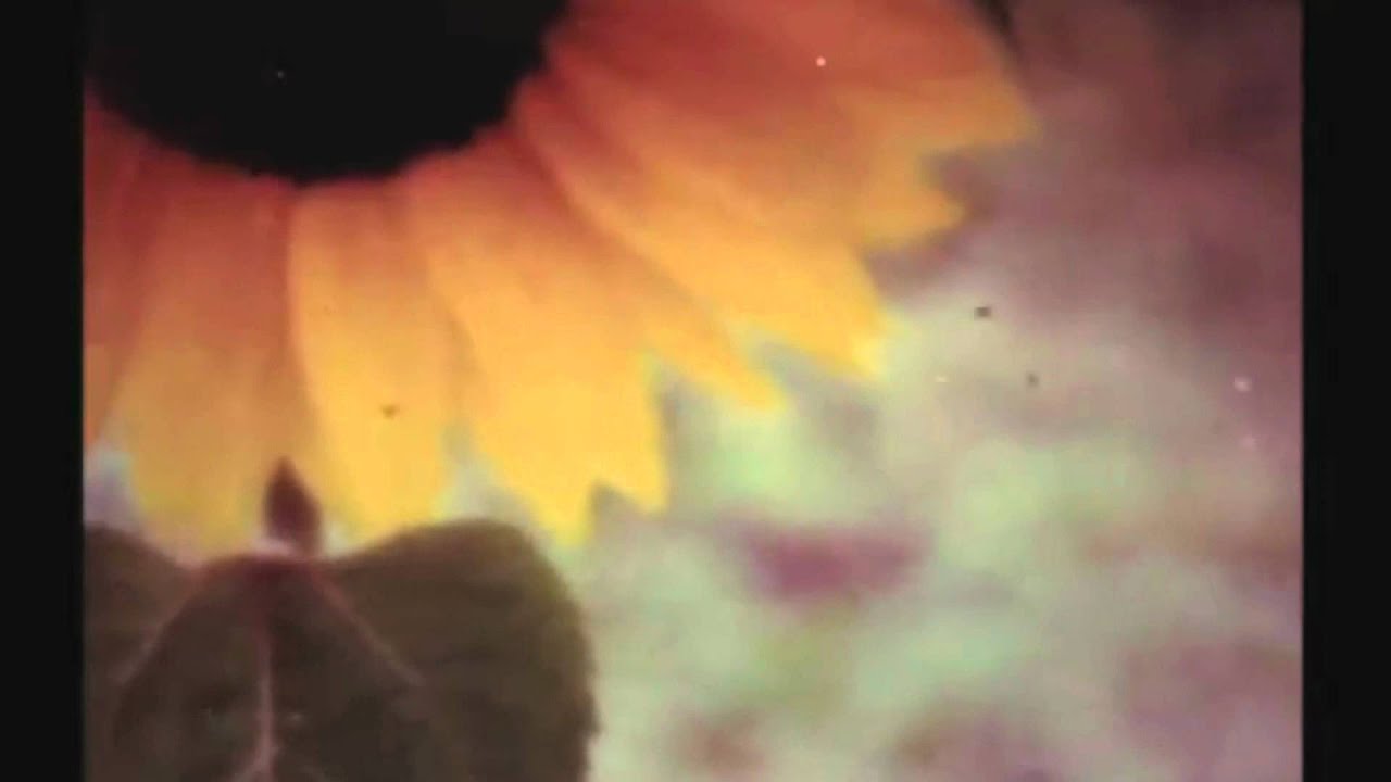 【English】 ライア 『Liar』 歌ってみた 【Shiroko】+mp3