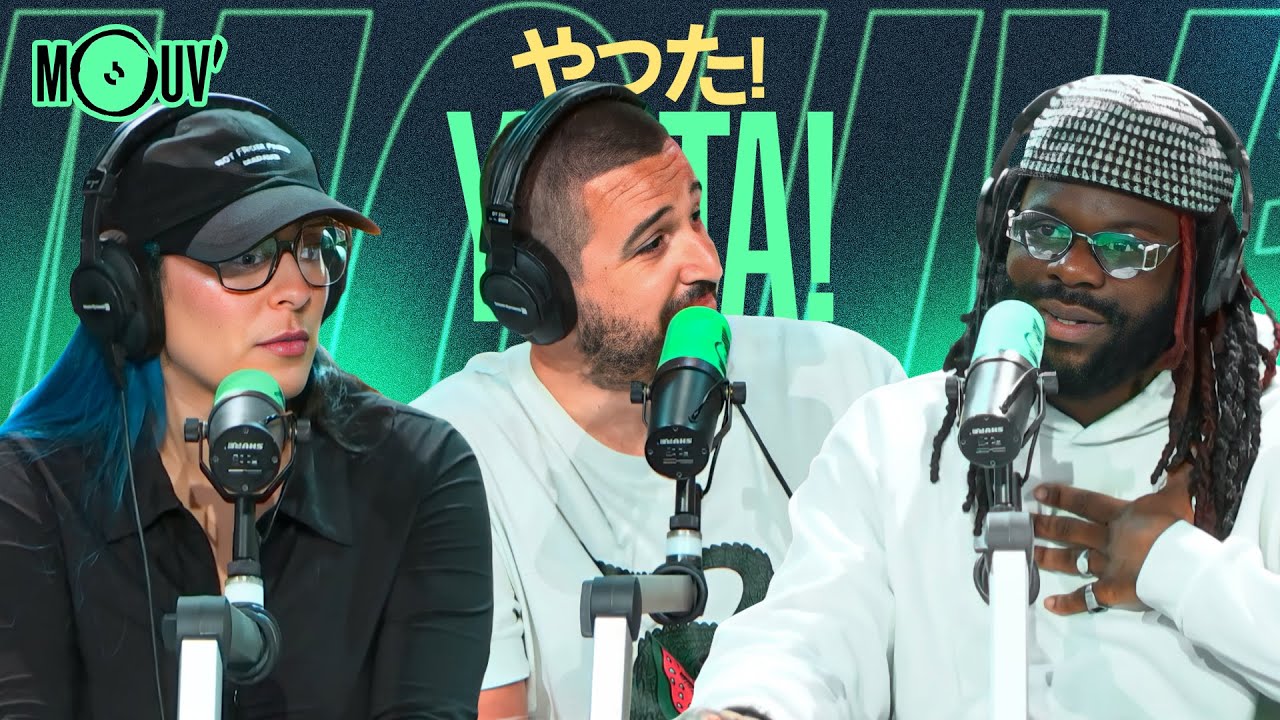 L'importance des personnages qui nous énervent dans les mangas | Yatta !