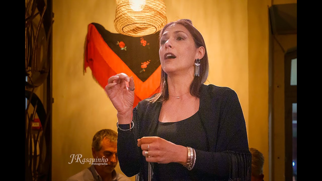Carla Lança: 
