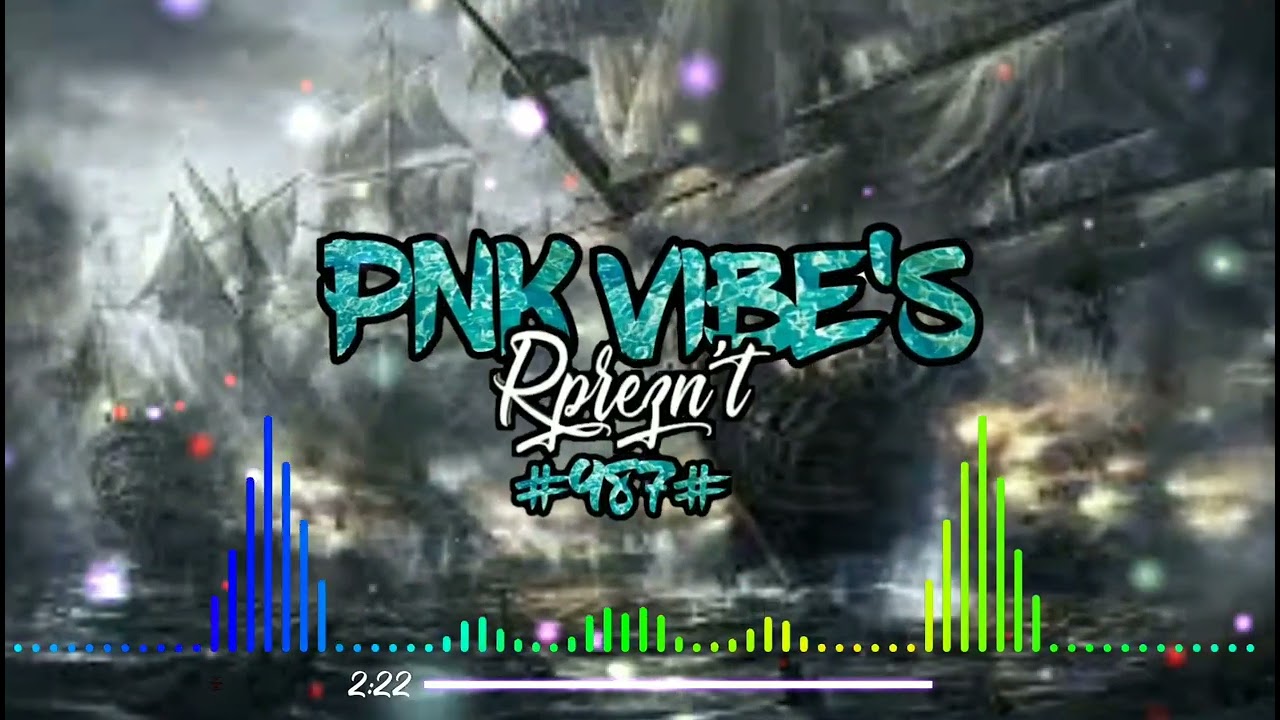 SANTIANO (PNK987) 2K22 ECXLU