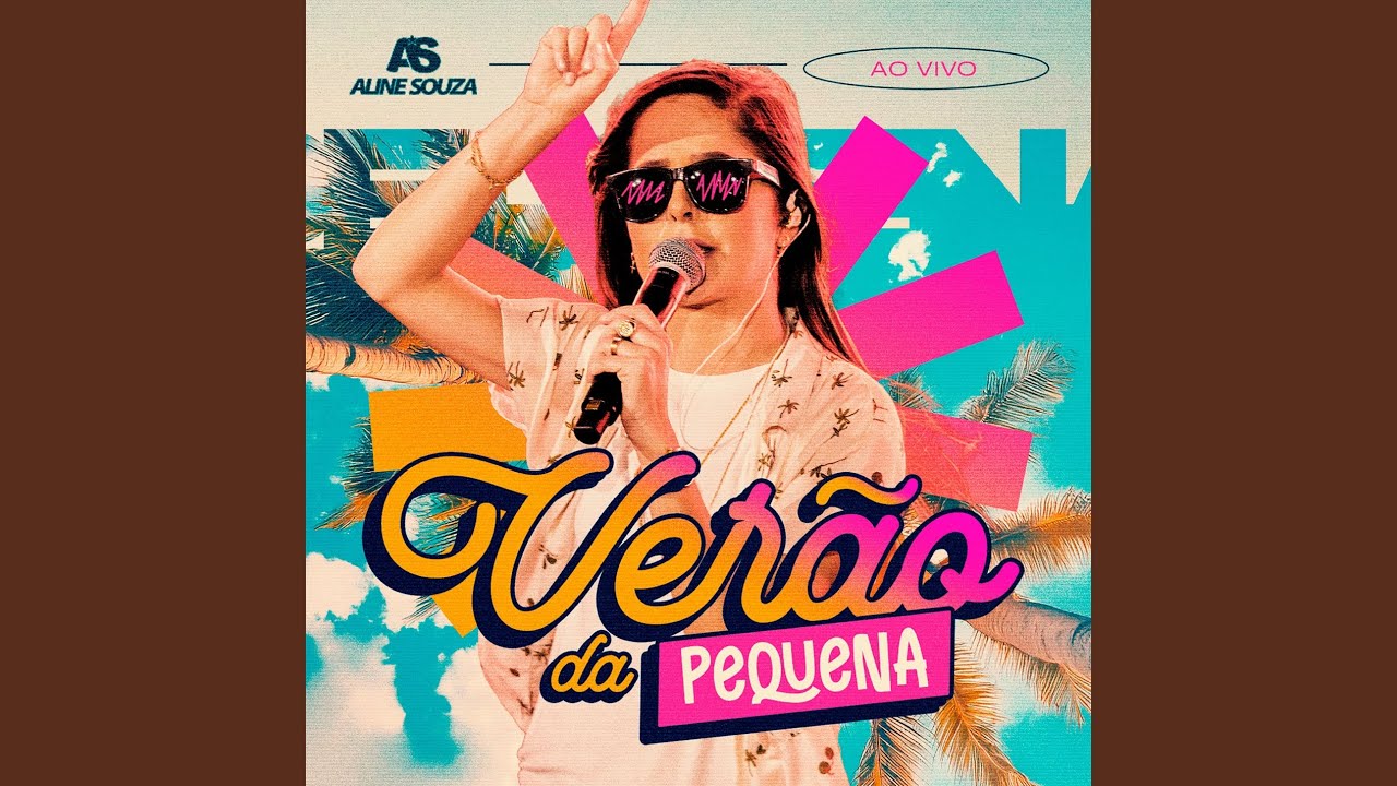 126 Cabides (Ao Vivo)